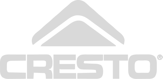 Cresto logo