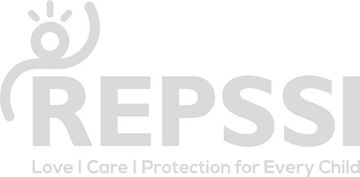Repssi