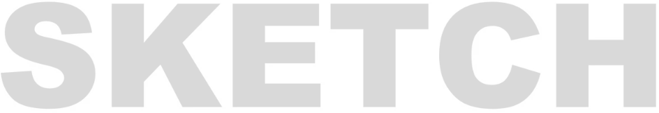Sketch Store